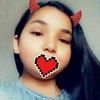 annie_vargas